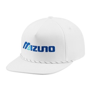 Vintage Mizuno Hat | eBay