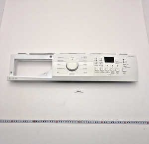🎇Original Beko Steuerung Elektronik Waschmaschine 2826920460  #BEKO1-11