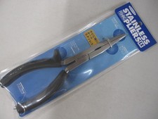 Smith Stainless Fishing Pliers EX New Lure