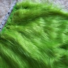 Bild 20 von 22
