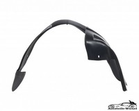 Radkastenverkleidung Links Vorne FüR Peugeot 607 2.7 Hdi 24V 2.2 16V 00-11