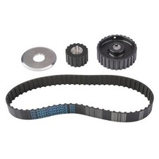 Speedway Tandem Dual Pump Gilmer Drive Kit