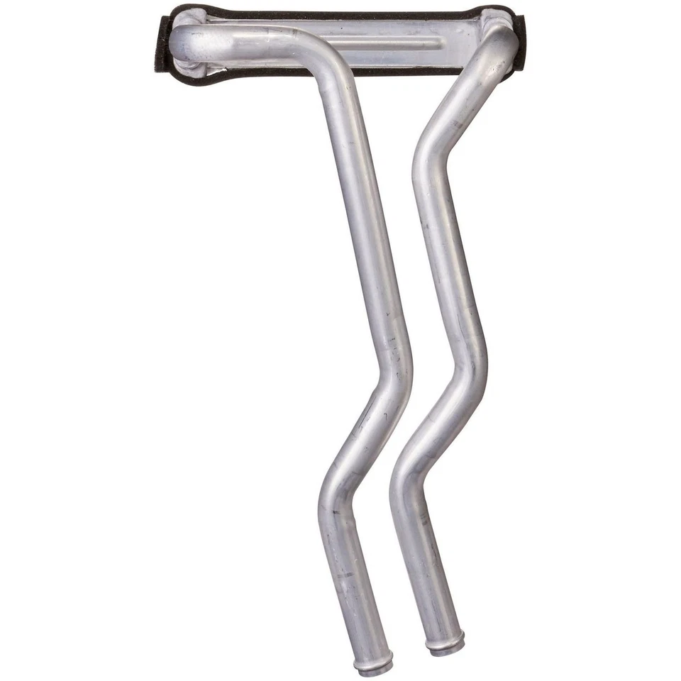 Núcleo aquecedor Spectra Premium 98138 HVAC para 09-13 Kia Sorento - Imagem 3 de 4