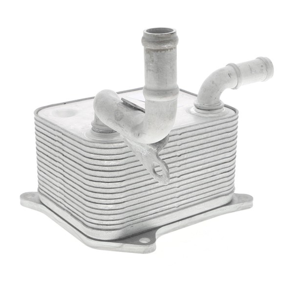 ÖLkÜHler MotorÖL FüR Audi A4 B7 B8 A5 8T A6 C6 A8 D4 Q7 4L VW Touareg 7P 7L Vemo-image