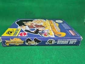 NINTENDO NES - JACKIE CHAN'S ACTION KUNG FU - PAL A  ITA - COMPLETO TESTATO