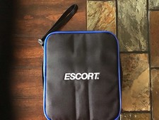 Escort MAX 360 Radar/laser Detector
