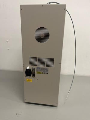 Sirius Analytical T3 Dispenser Module T3DM09001037 Lab Chemistry Titration