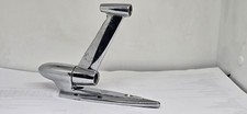 International Scout Side View Mirror Arm International Scout Side View Mirror Arm