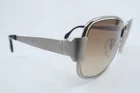 Vintage 70s Neostyle sunglasses mod R0 1000 56-18 135 made in Germany KILLER