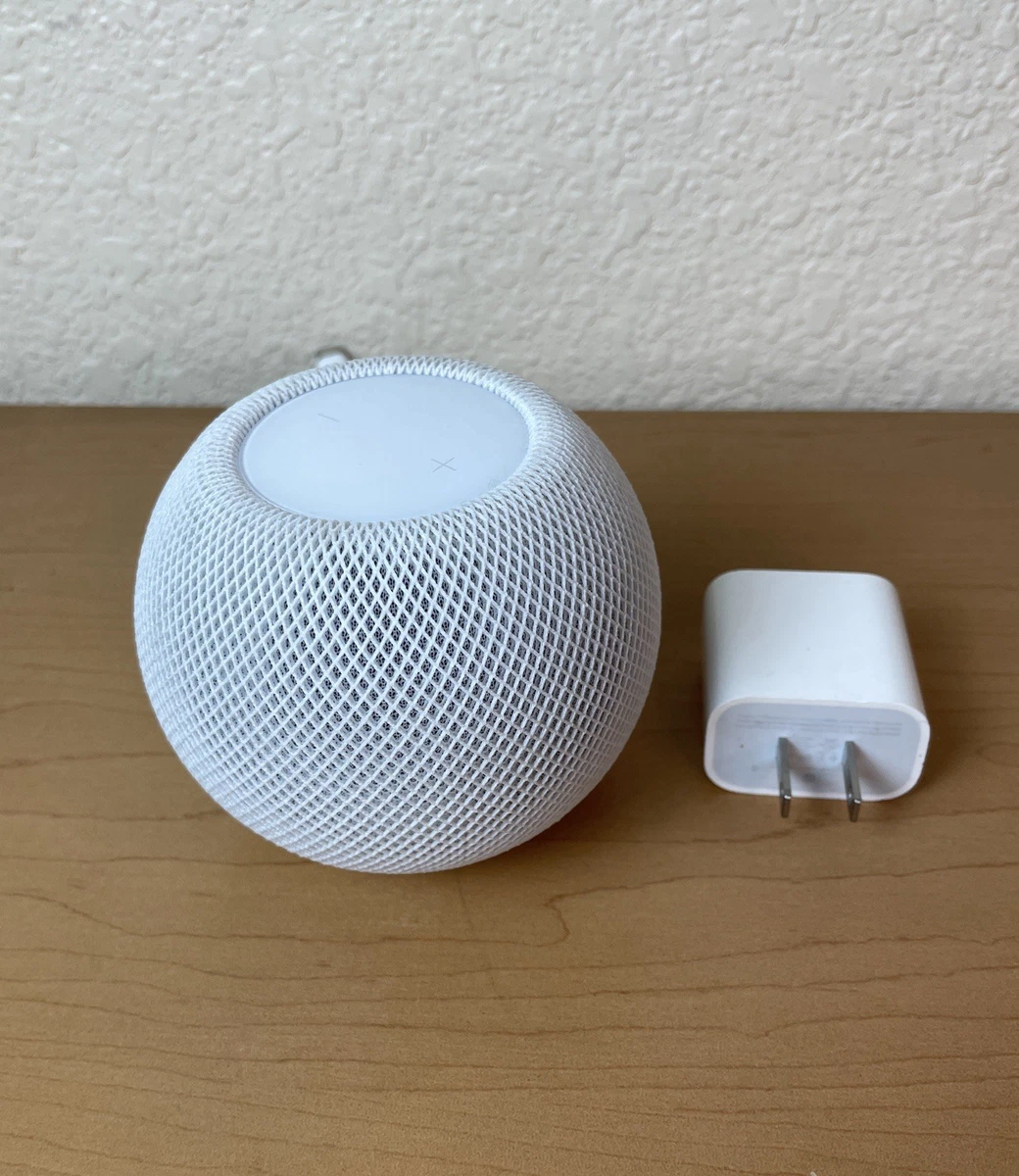 Apple HomePod mini Siri Smart Speakers for sale | eBay