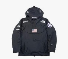 Supreme The North Face Trans Antarctica Exped...
