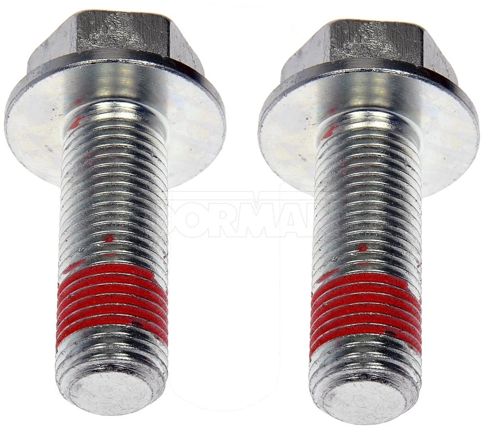 07-18 CHRYSLER 06-17 MERCEDES 09-14 VW DISCO DELANTERO PINZA SOPORTE PERNOS Foto 2 de 3