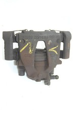 Bremssattel vorn rechts Alfa Romeo 147 46522346 Ate 9948471 ABS 1.9 88 KW 120 PS