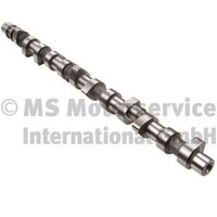 Kolbenschmidt Nockenwelle 50006330 FüR Y61 Nissan GR Patrol 3 Station Wagon W260