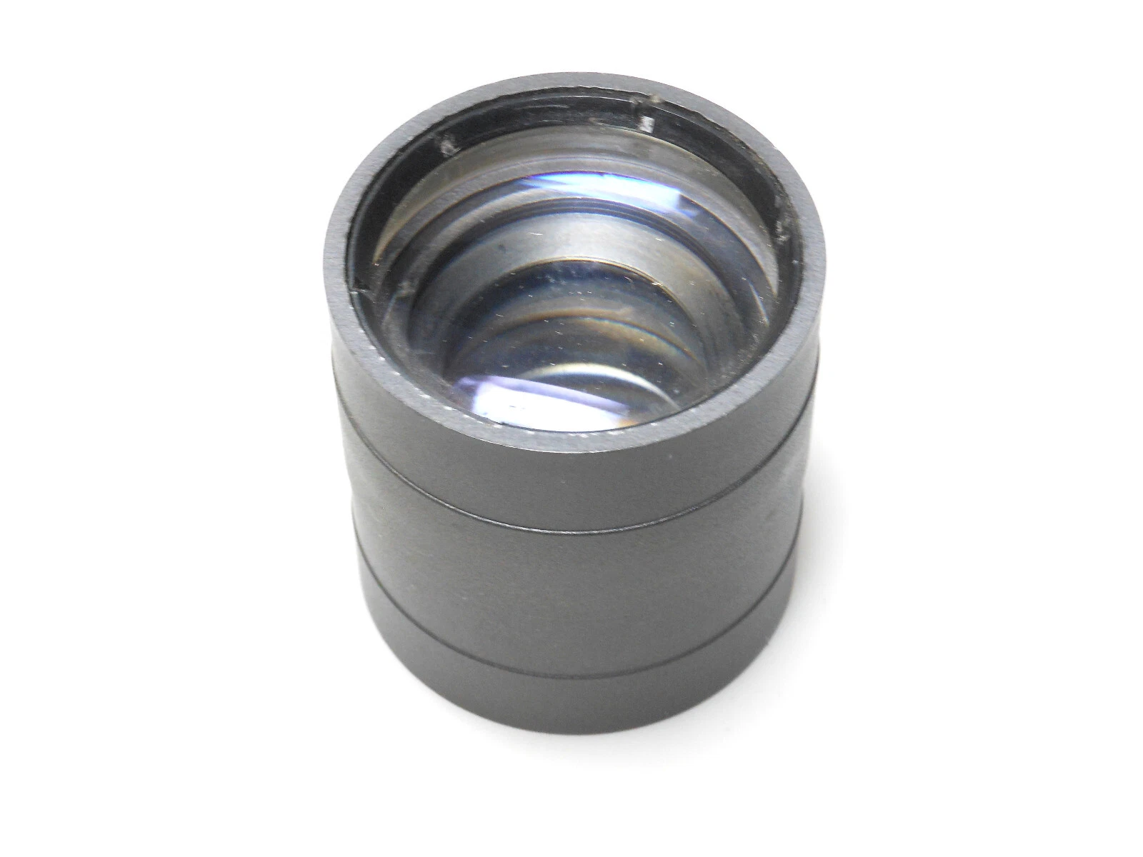 Rodenstock Geroplan 135 mm