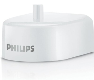 Philips Sonicare Travel Charger (white)