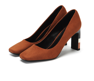 ladies shoes design 2019