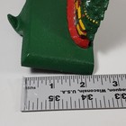 Picture 9 of 12