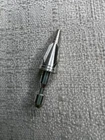 Vintage G1 Transformers Dinobots Slag Replacement Missile