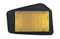 Luftfilter FüR Honda CBR 125 R RW RT Repsol JC34 JC39 JC50 Baujahr 2004 - 2016