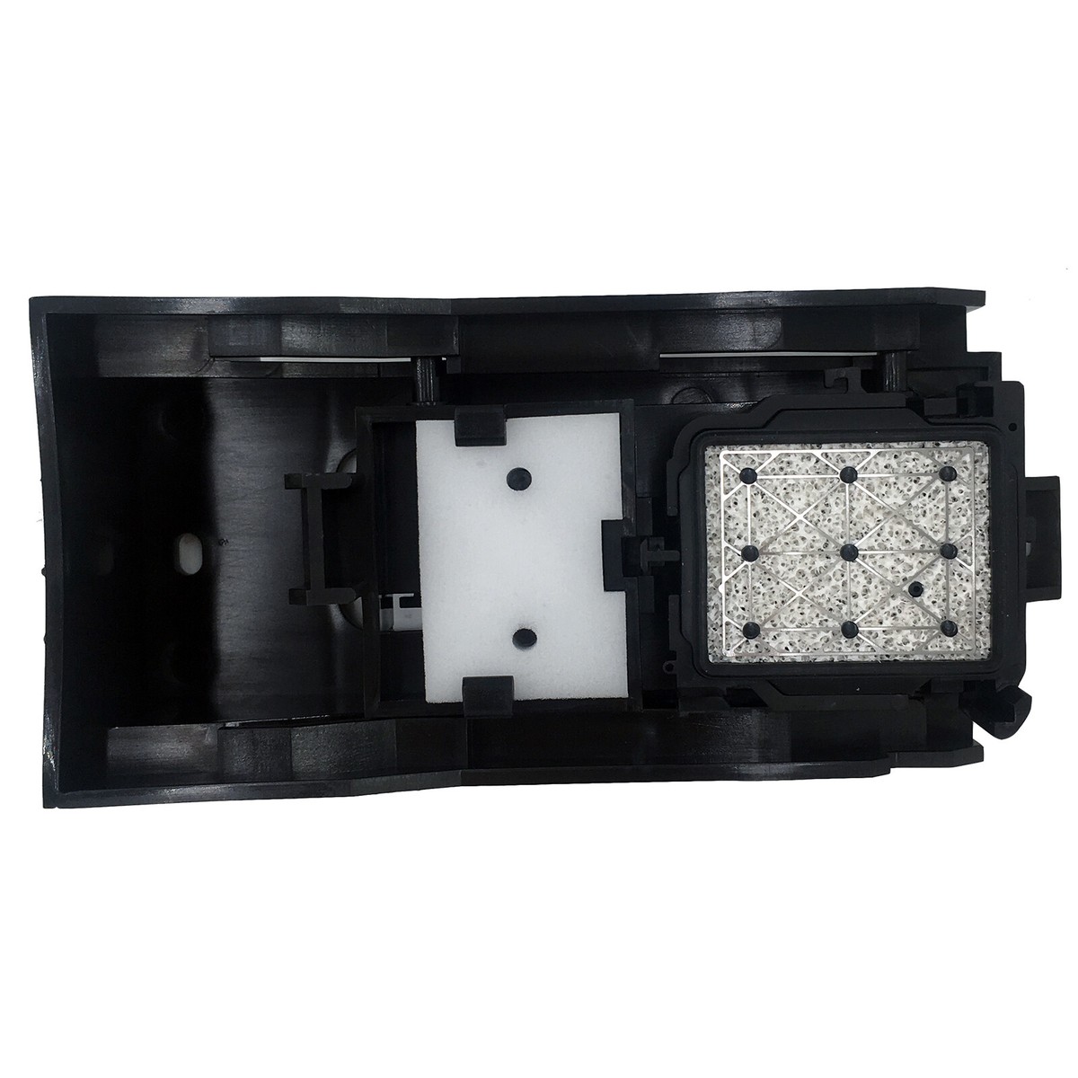 macha 専用 DX5 Cap Capping Station Assembly for Mimaki JV33/CJV30 Printer