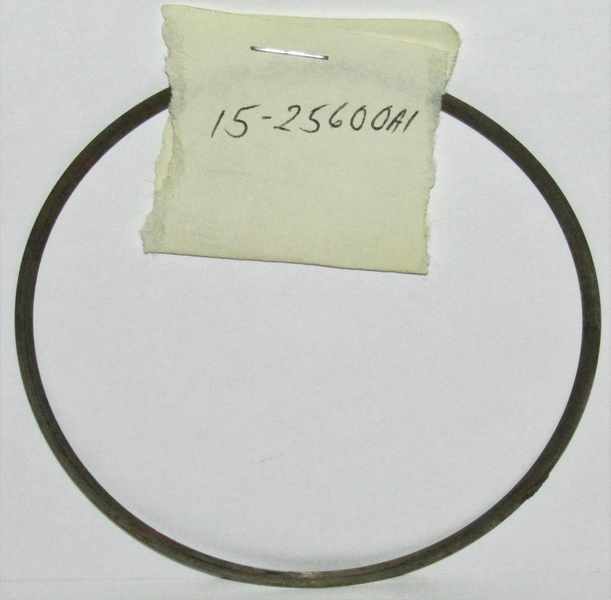 NEW MERCURY MARINE BOAT SHIM ASSEMBLY PART NO. 15-25600A1 | eBay