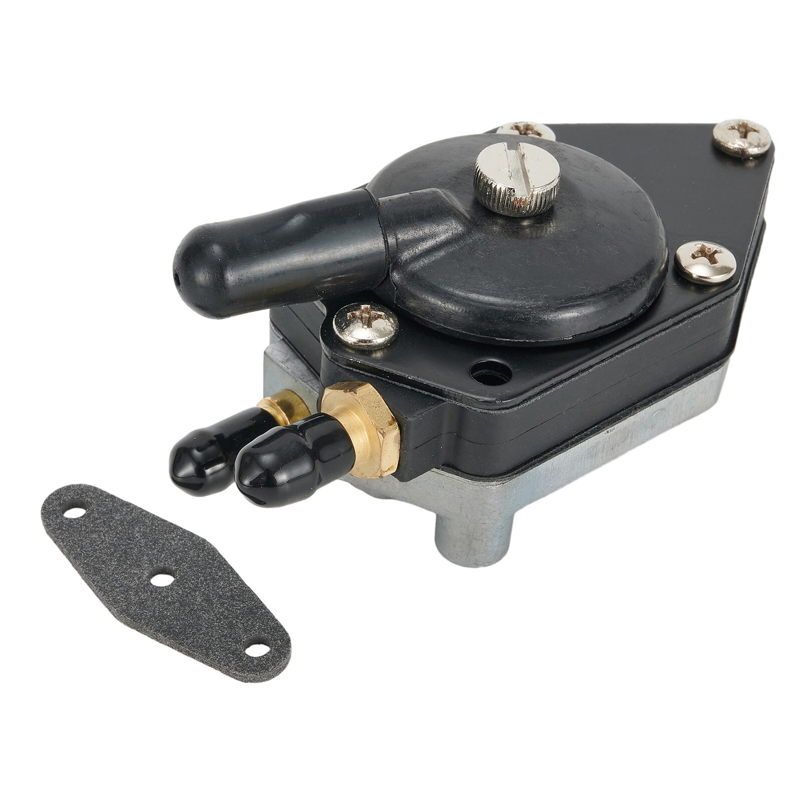 Fuel Pump Outboard Motor For Johnson/Evinrude 25 140 Kits Accessories