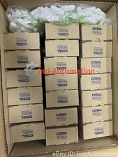 PBA150F-24-N COSEL Power Supply 24V 6.5A NEW IN BOX PBA150F-24