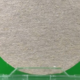 Mario Warp Pipe Menko Super Mario Bros Famicom Card Nintendo 1985 NES Japanese