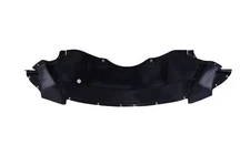 Engine Under Cover Splash Shield Front Section Fit 06-10 Charger RWD 05-10 300