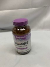 Bluebonnet Nutrition Multione Single Daily Mu...