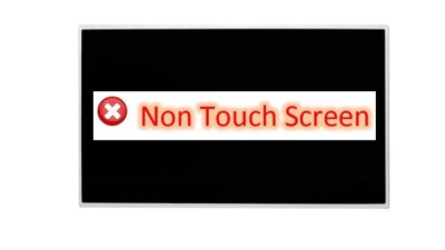 Schermo IBM LENOVO U350 13.3" Per Laptop 1366 X 768 - Foto 8