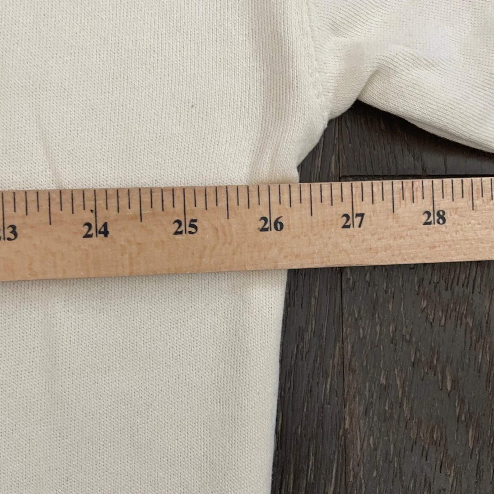 OFF WHITE Felpa Pantera Nera Adulto XL Wakanda Forever Pullover Film Casual