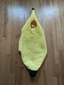 banana toy target