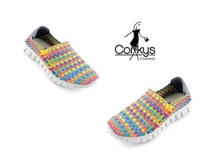 corkys shoes on sale