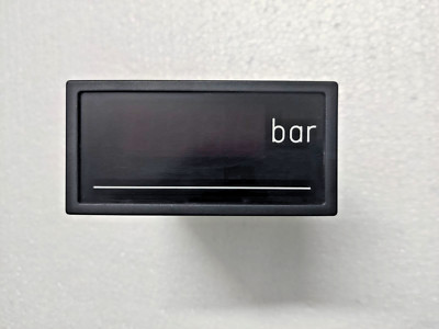 Martens Electronics DP9648-1-5-1-10