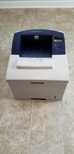phaser 3600 printer