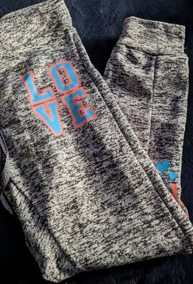 Thrill Maternity Pants Size M