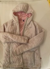 2117 of Sweden/ Softshell Jacke , sehr warm Gr 40  wie neu