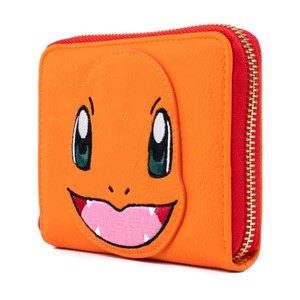 loungefly charmander