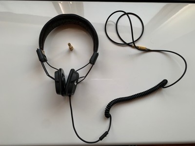 Cuffie Marshall Major FX | eBay