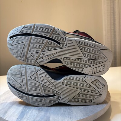 Nike Men
