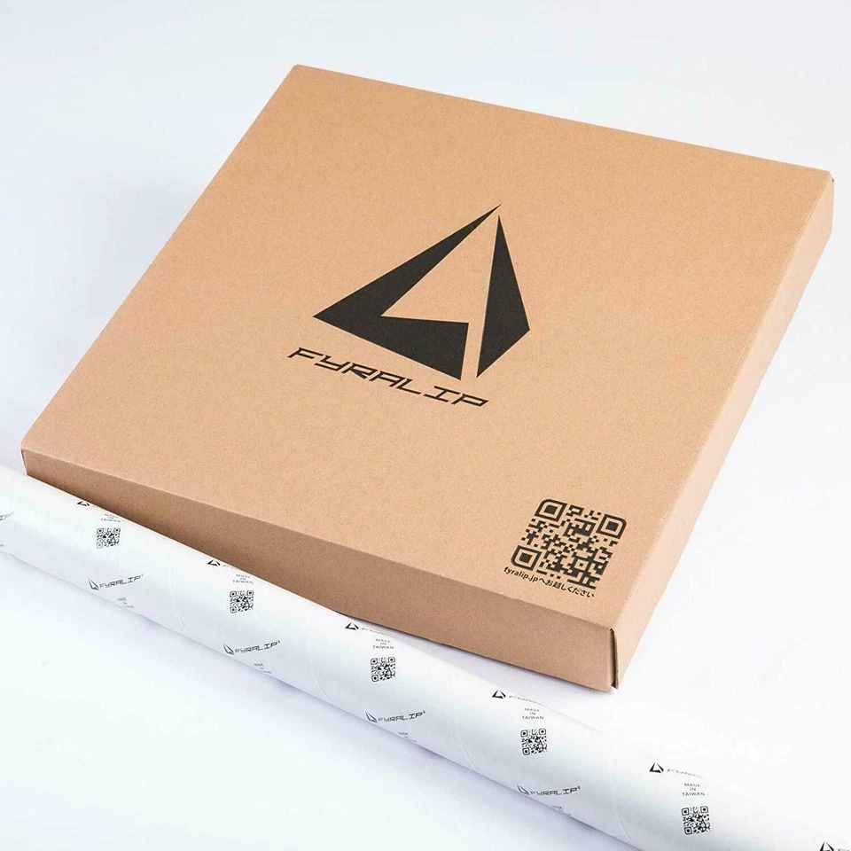 Fyralip Y21 Painted Trunk Lip Spoiler For Saab 9-3 Gen 2 Sedan 279 Steel Gray - Изображение 4 из 4