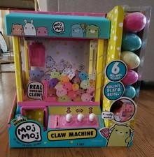 moj moj claw machine cheap