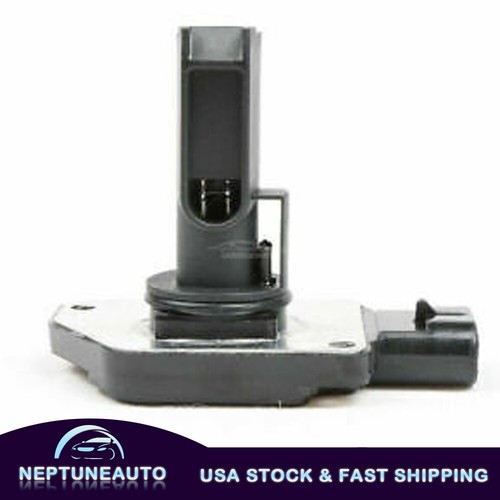 Mass Air Flow Sensor Meter MAF For Buick Regal Chevy Impala Pontiac GM