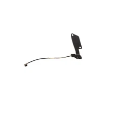 Replacement WiFi Antenna Flex Cable Fits For iPhone 7 4.7