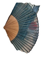 ventaglio giapponese