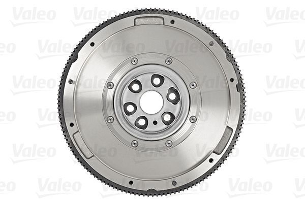 Valeo 836127 Schwungrad FüR Audi Seat Skoda VW-image