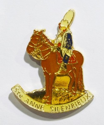 marcheur chevaux occasion belgique