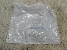 New Age Industries 5001675 Thermobarb Reducer 1/4" x 3/16" Bag of 10 New (TSC) 